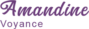 Amandine, voyance tarologue